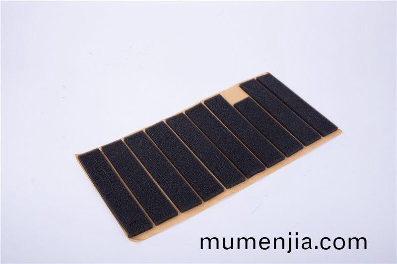 海緜密封(feng)條