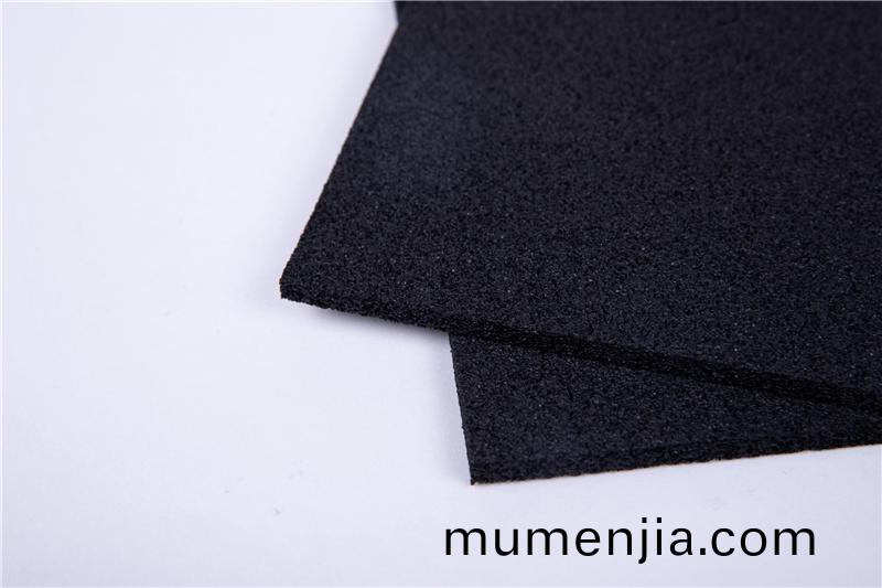 橡(xiang)塑(su) NB-50