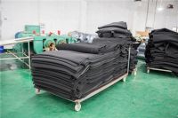 橡(xiang)塑(su)保溫(wen)闆(ban)能(neng)點燃嗎？