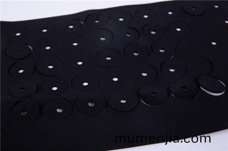EPDM墊(dian)片