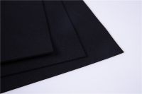 EPDM閉孔(kong) EB-15