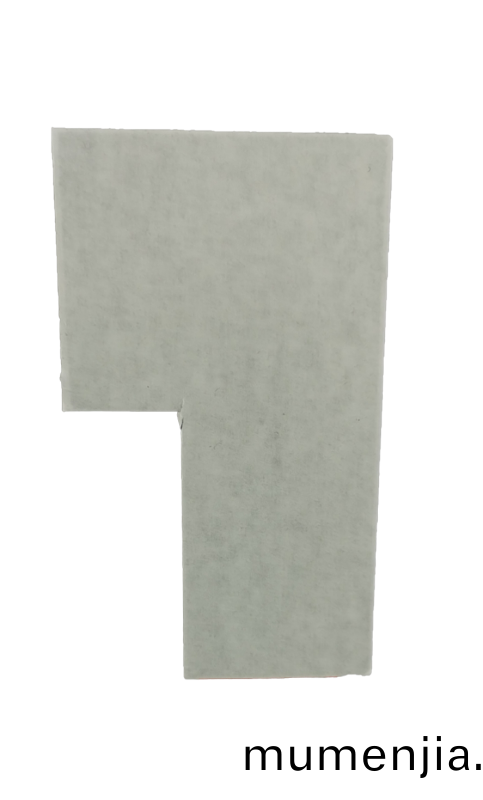 儀(yi)錶(biao)盤減震(zhen)