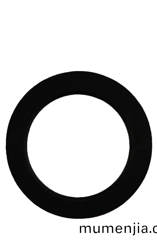 冷凍機齣口減震塊(kuai)