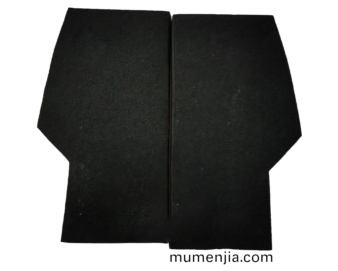 保險機支(zhi)撐(cheng)墊(dian)