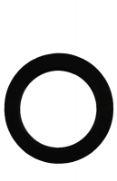 冷凍機齣口減震(zhen)塊